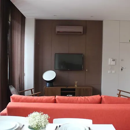 Bracara Home Braga Exterior foto