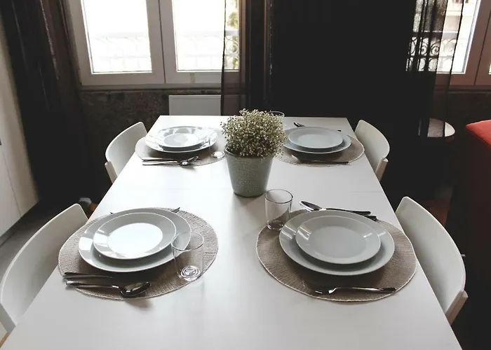 Bracara Home